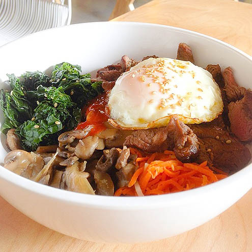 YelloFever_soulbefore_x