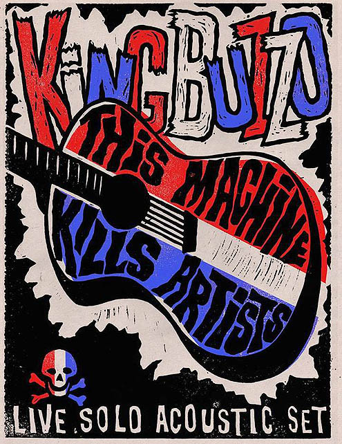 buzzacoustictourimage_x