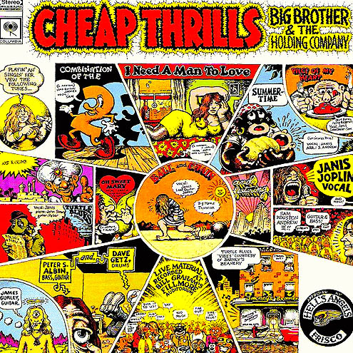 cheap_thrills_janis_joplin_x