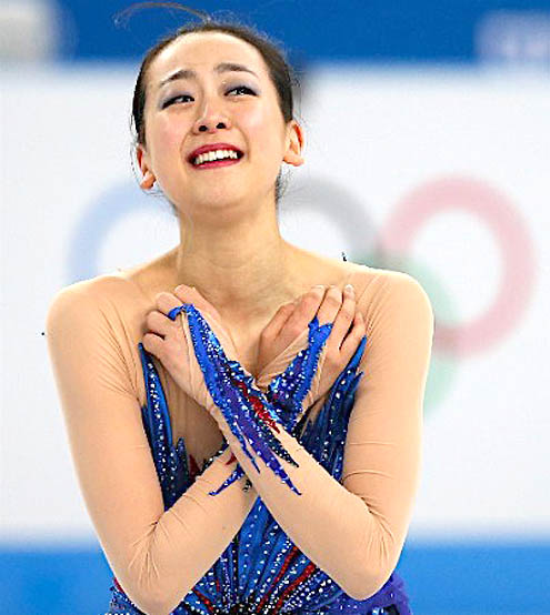 maoasada2014-01x