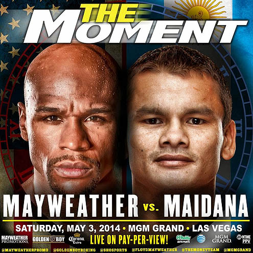 mayweather-vs-maidana-the-moment_x