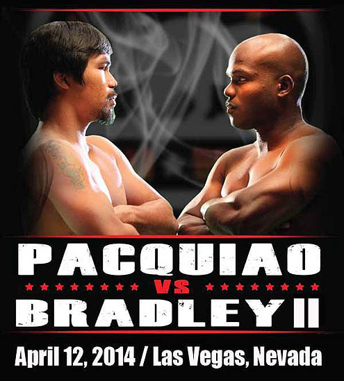 pacquiao-bradley-2_x