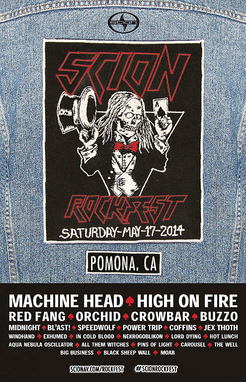 scion-rock-fest-2014-pomona_x