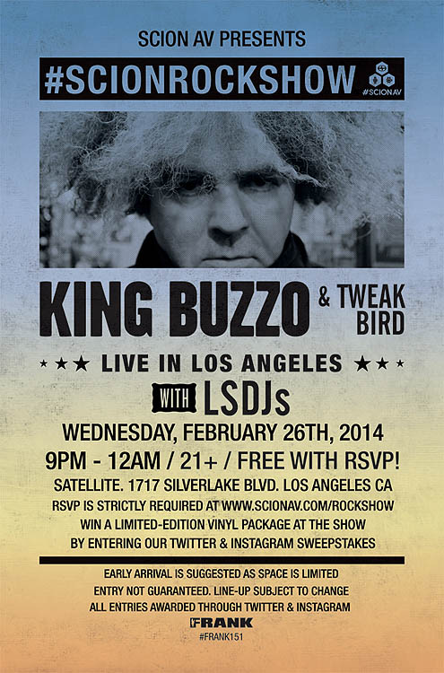 scion-rock-show-buzzo-tweak-bird-flyer_x