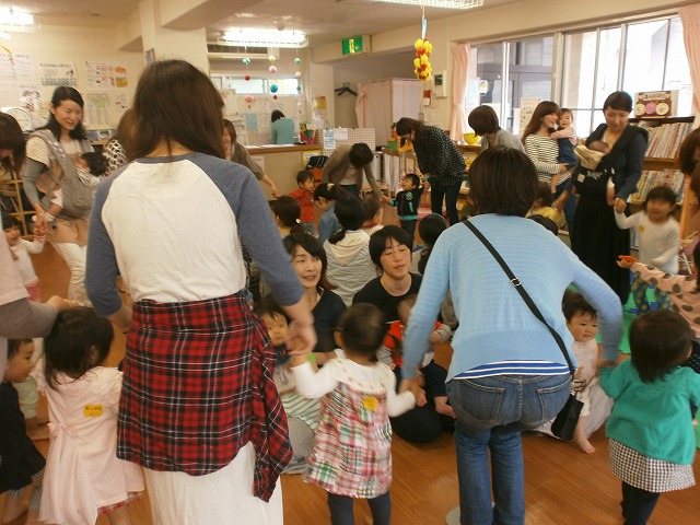 http://blog-imgs-69.fc2.com/p/i/c/picnic93/007_20140515140914bc7.jpg