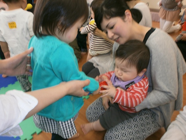 http://blog-imgs-69.fc2.com/p/i/c/picnic93/012_20140515140943c12.jpg