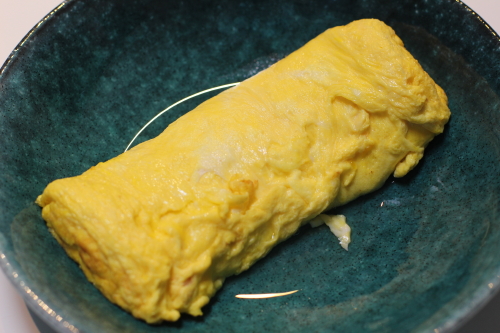 001_20140722080311af7.jpg