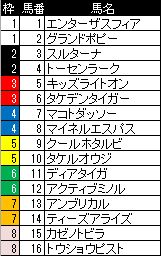 函館2歳S_1