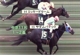 中京記念_1