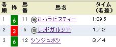 fukushima11_412.jpg
