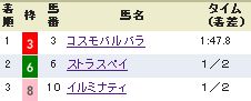 nakayama9_412.jpg
