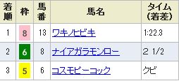 nigata9_89.jpg