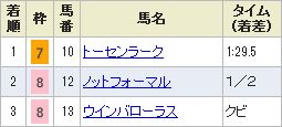 sapporo10_89.jpg