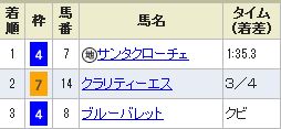 tokyo7_68.jpg