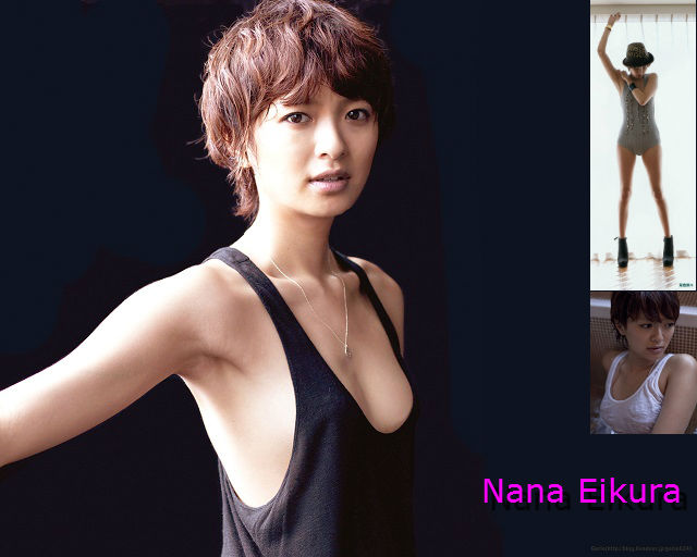 のーぶら賛成 ニプレス反対 ちょっとした Webお役立ち情報 とかを主に書いてます