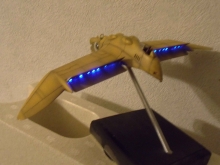DSCF7309.jpg