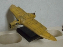 DSCF7310.jpg