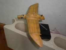 DSCF7311.jpg