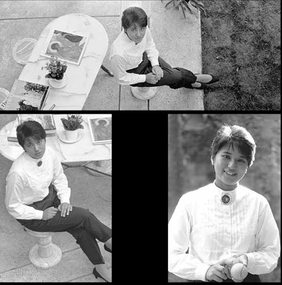 1986 10 浅岡氏 (4)