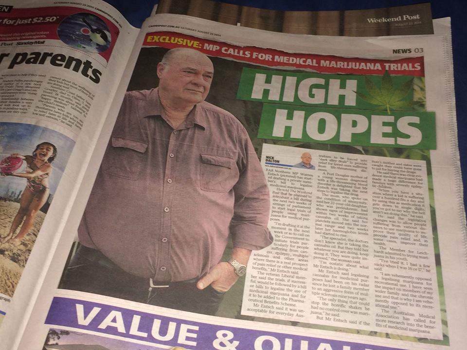 newspaper567.jpg