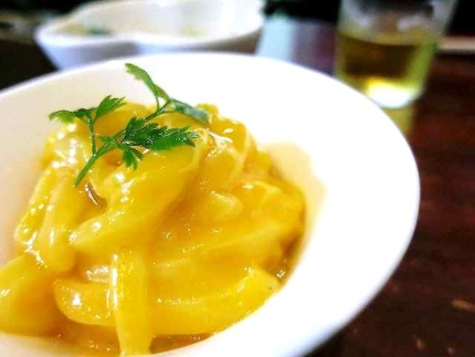 15-2-24　前菜２いか