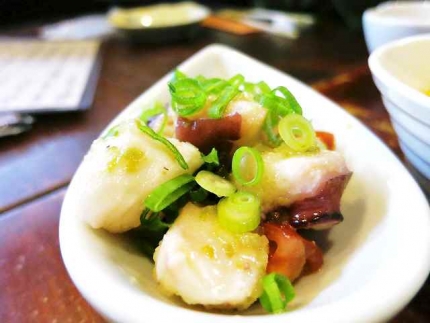 15-2-24　前菜２タコ