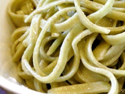 15-2-24　鍋そばあぷ