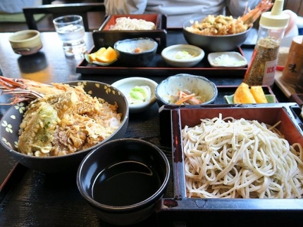 15-5-5　そばきた