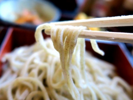 15-5-5　そばたべ