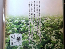 15-5-5　品こだわり