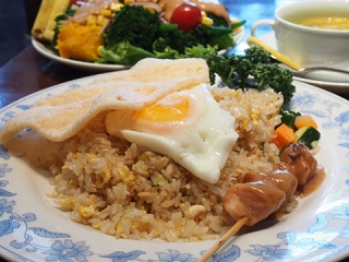 2015_05190007.jpg