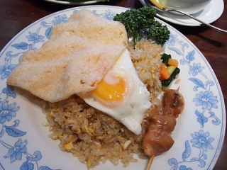 2015_05190009.jpg
