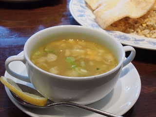 2015_05190012.jpg