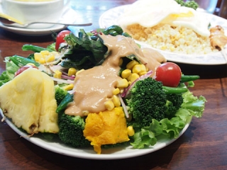 2015_05190014.jpg