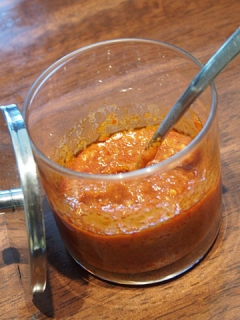 2015_05190017.jpg