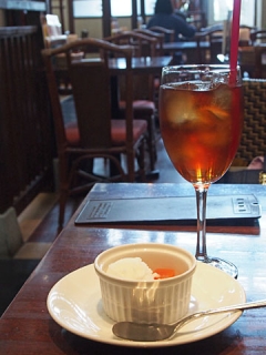 2015_05190018.jpg
