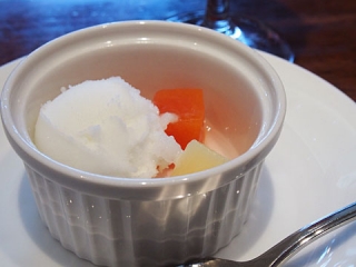 2015_05190021.jpg
