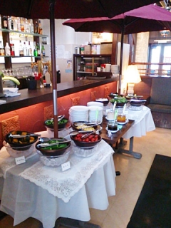 2015_05191114.jpg