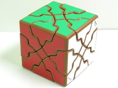 CurvyDinoCube_001