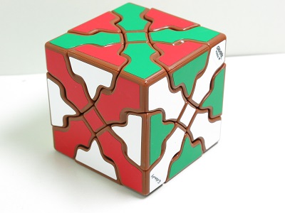 CurvyDinoCube_003