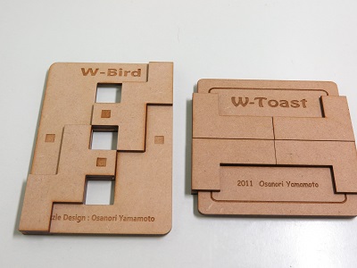 noppblog20150419_013