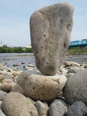 noppblog20150506_011_1