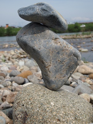 noppblog20150506_019_1