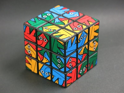 noppblog20150524_002