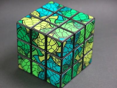 noppblog20150524_004