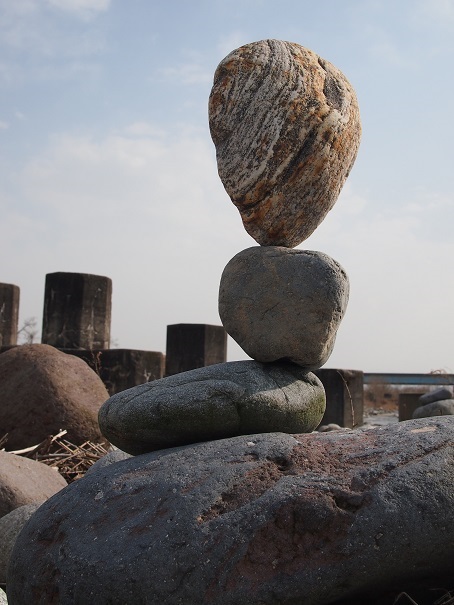 rockbalancing20150322_001