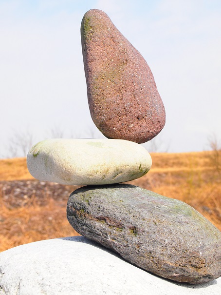 rockbalancing20150322_002