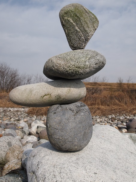 rockbalancing20150322_003