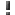 記号03