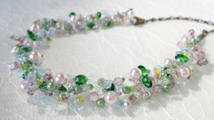 ﾌﾚﾝﾁﾘﾘｱﾝSAKURA2